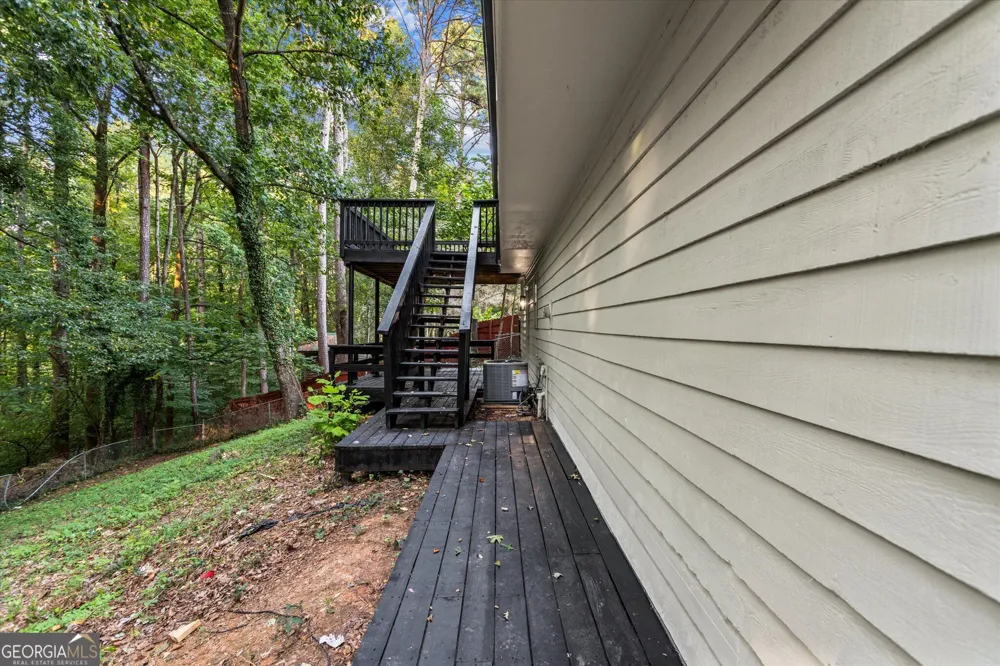 3044 Jami CT Snellville, GA 30039