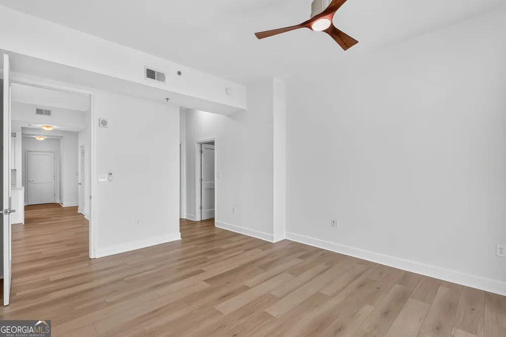 2795 Peachtree RD NE Atlanta, GA 30305