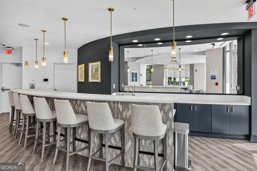 2795 Peachtree RD NE Atlanta, GA 30305