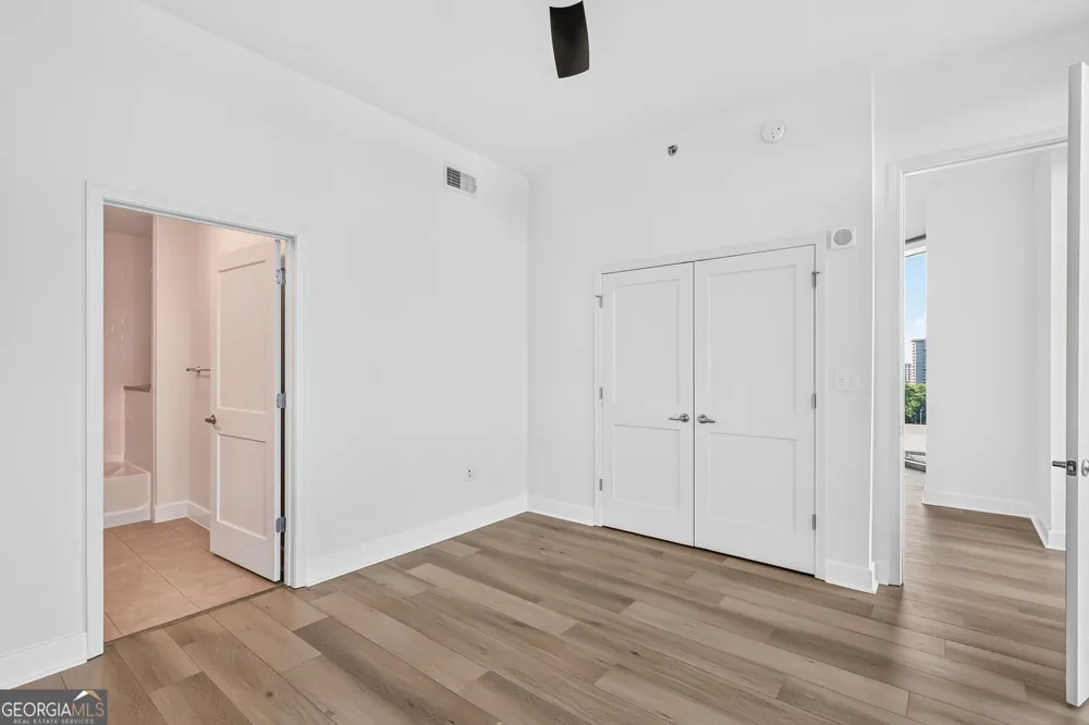 2795 Peachtree RD NE Atlanta, GA 30305