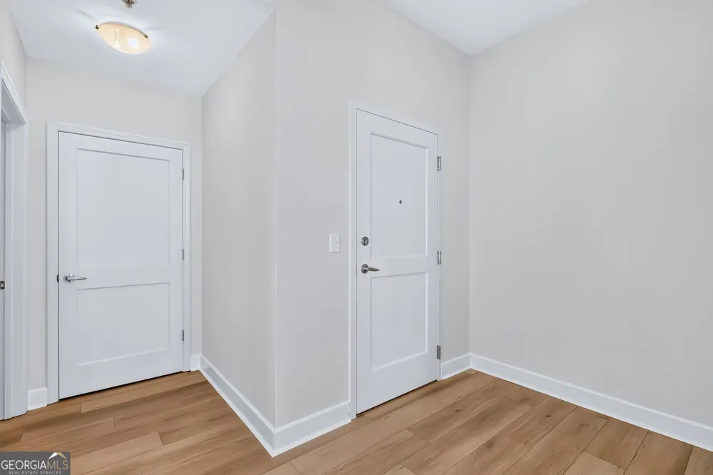 2795 Peachtree RD NE Atlanta, GA 30305