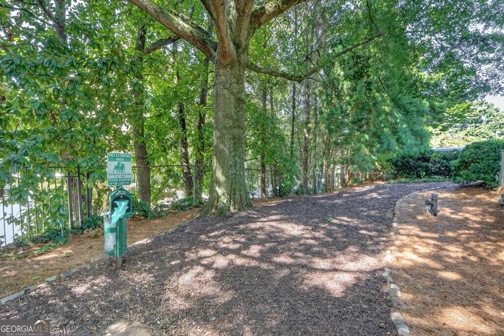 2795 Peachtree RD NE Atlanta, GA 30305