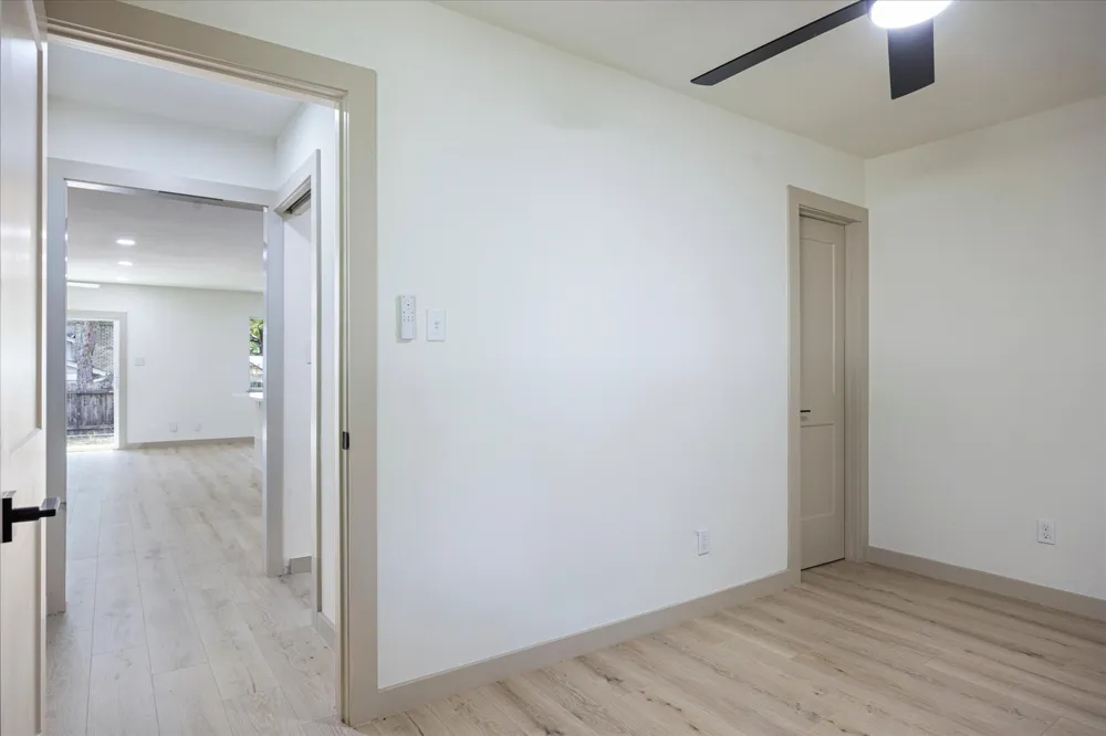 3101 Steck Avenue Austin, TX 78757