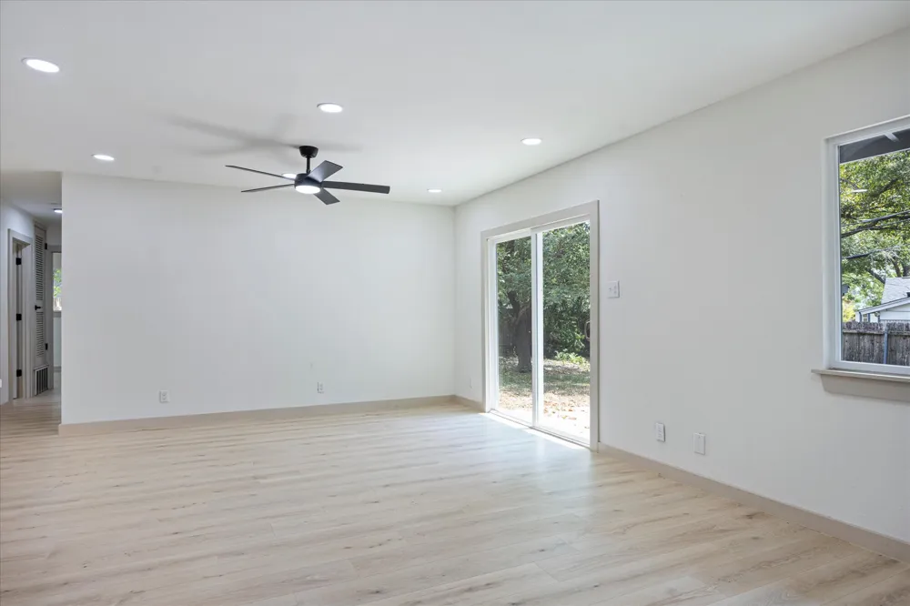 3101 Steck Avenue Austin, TX 78757
