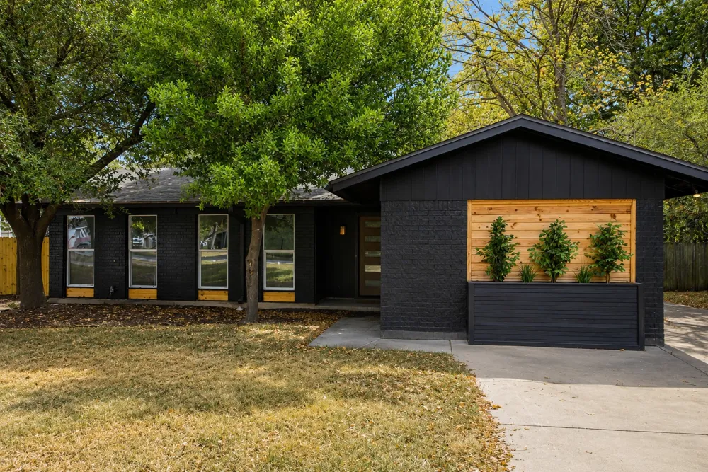 3101 Steck Avenue Austin, TX 78757
