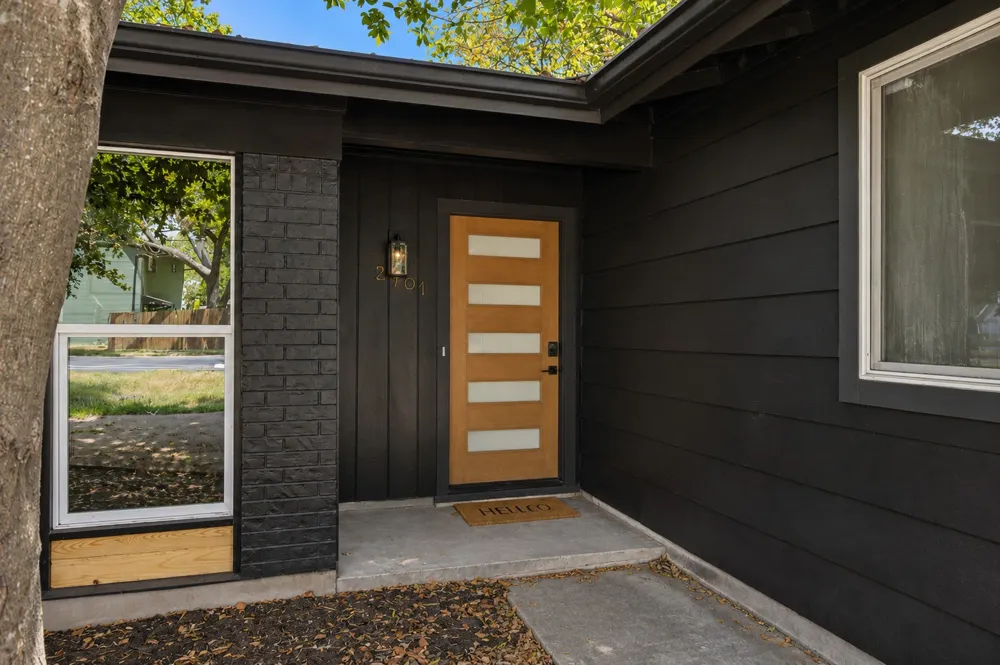 3101 Steck Avenue Austin, TX 78757