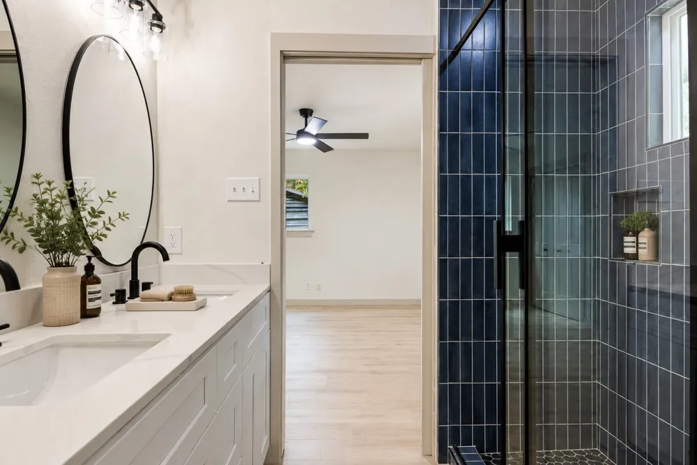 3101 Steck Avenue Austin, TX 78757