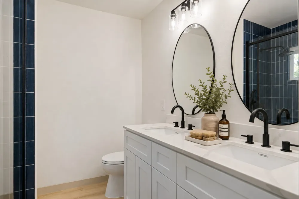 3101 Steck Avenue Austin, TX 78757