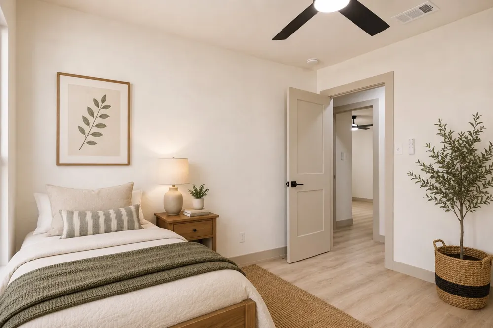 3101 Steck Avenue Austin, TX 78757