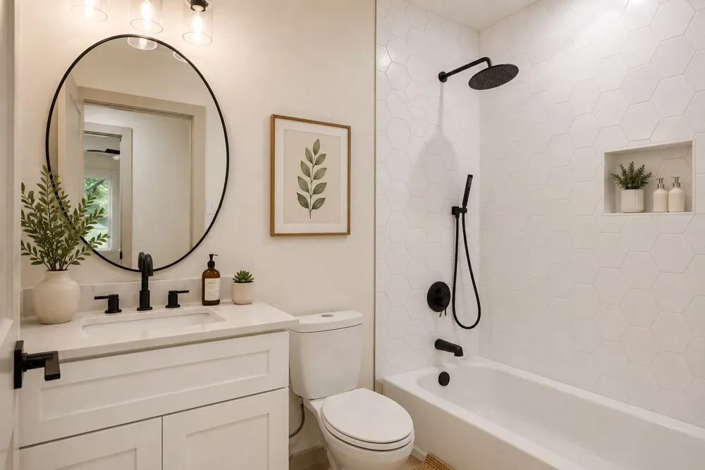 3101 Steck Avenue Austin, TX 78757