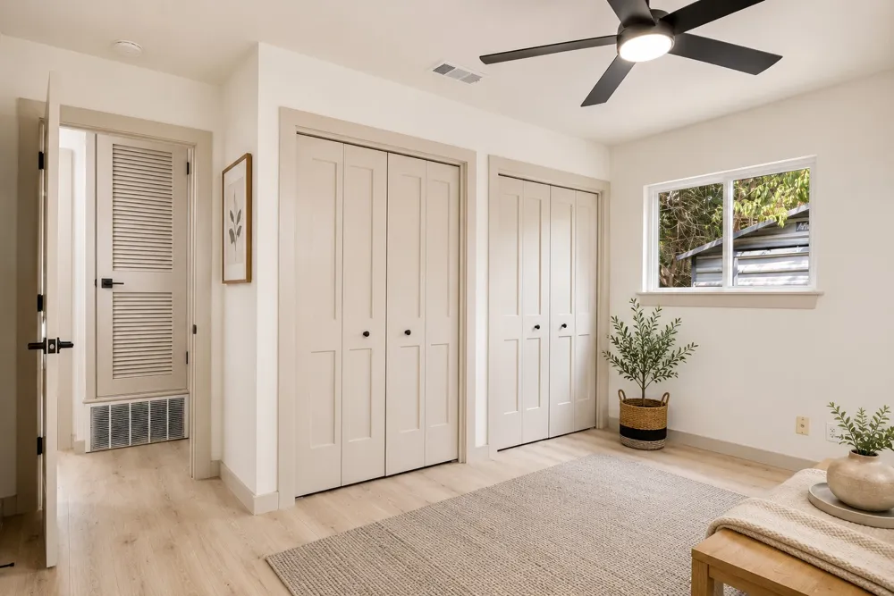3101 Steck Avenue Austin, TX 78757