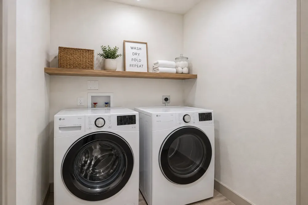 3101 Steck Avenue Austin, TX 78757