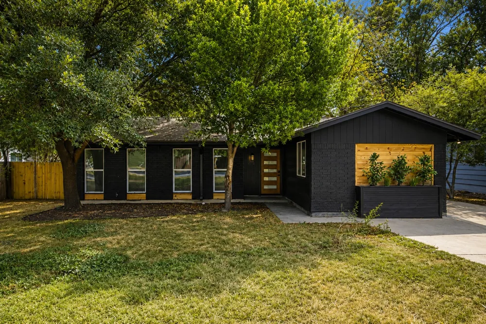 3101 Steck Avenue Austin, TX 78757