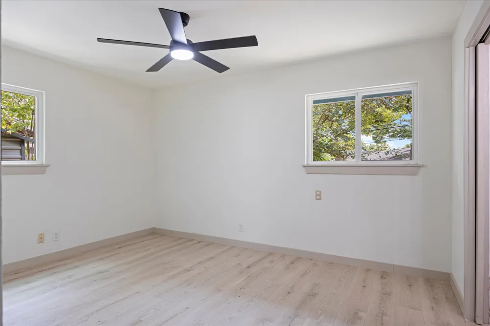 3101 Steck Avenue Austin, TX 78757
