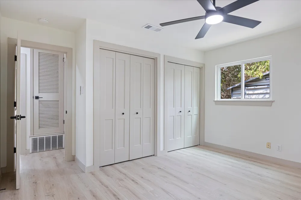 3101 Steck Avenue Austin, TX 78757