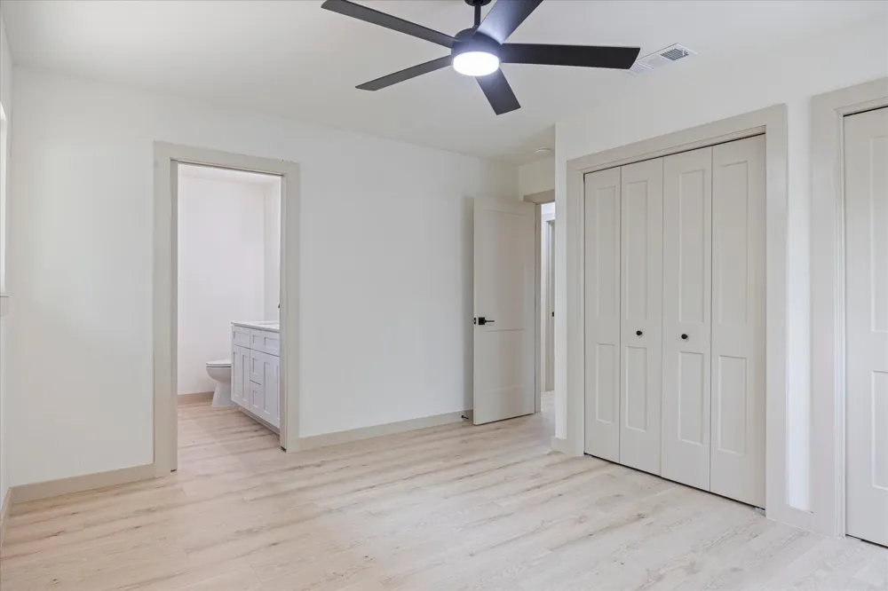 3101 Steck Avenue Austin, TX 78757