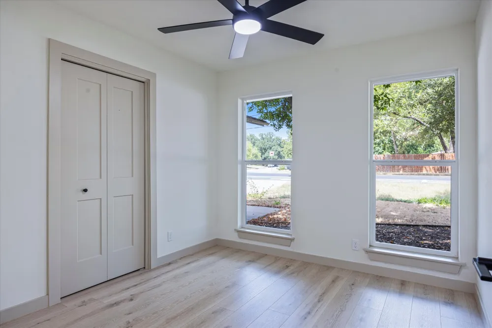 3101 Steck Avenue Austin, TX 78757