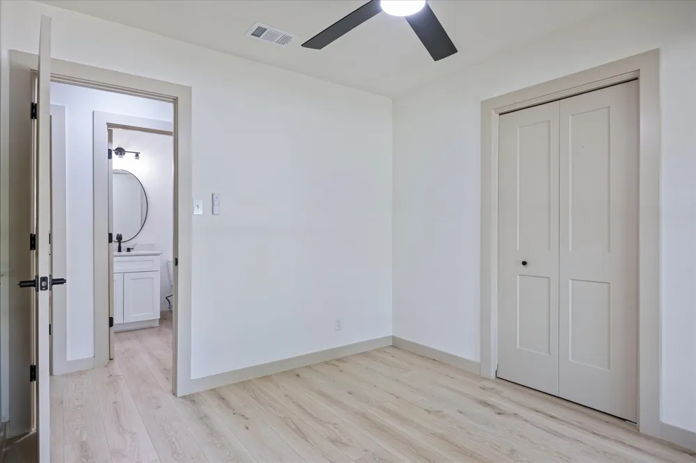 3101 Steck Avenue Austin, TX 78757