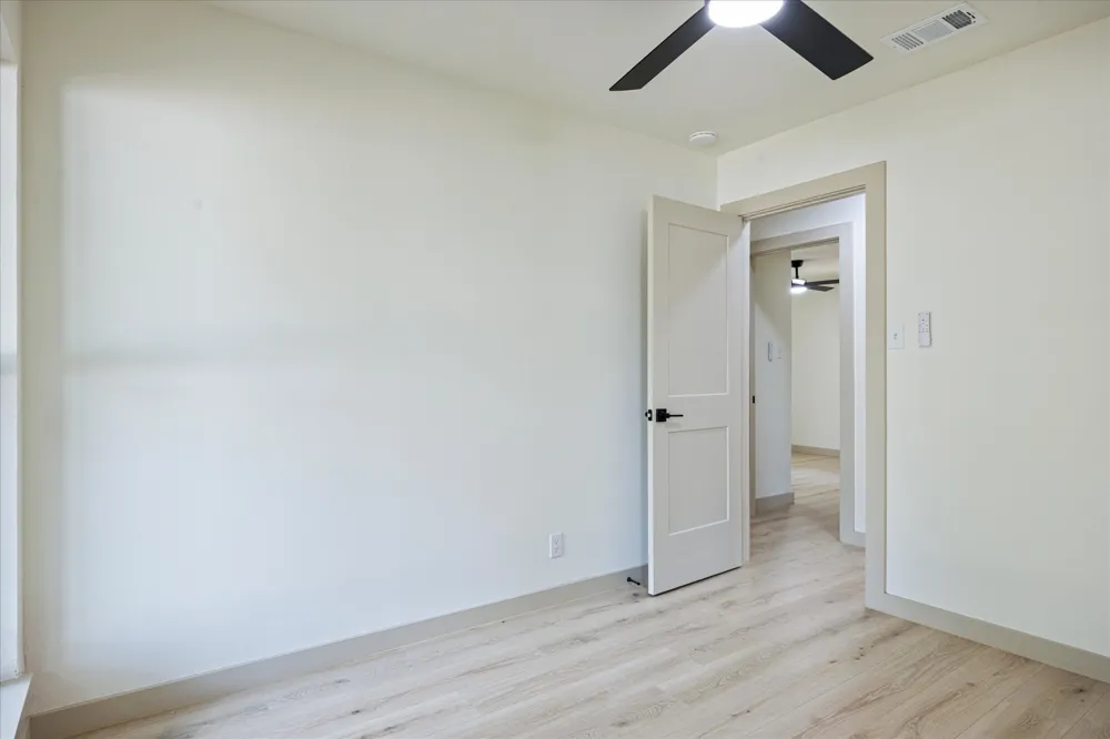 3101 Steck Avenue Austin, TX 78757
