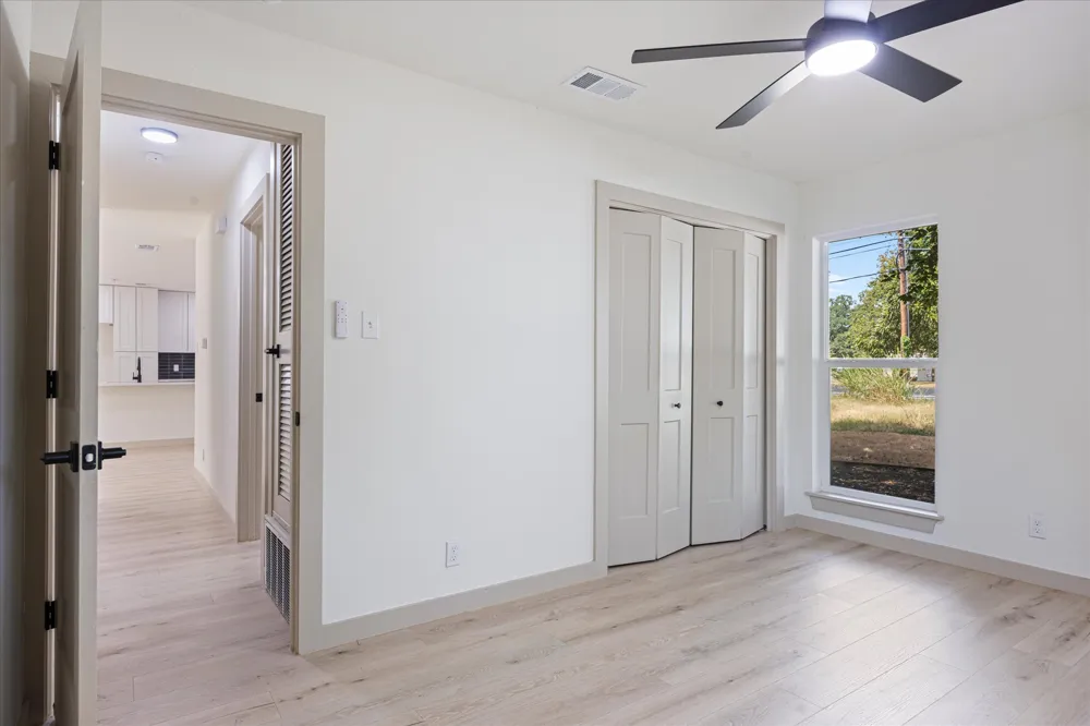 3101 Steck Avenue Austin, TX 78757