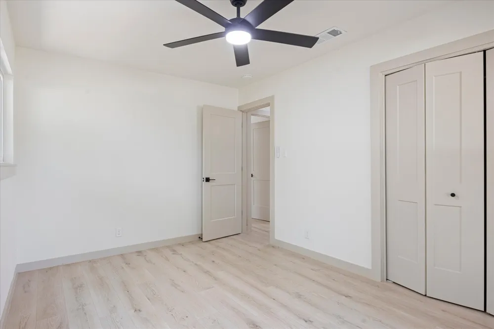 3101 Steck Avenue Austin, TX 78757