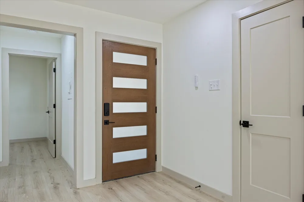3101 Steck Avenue Austin, TX 78757