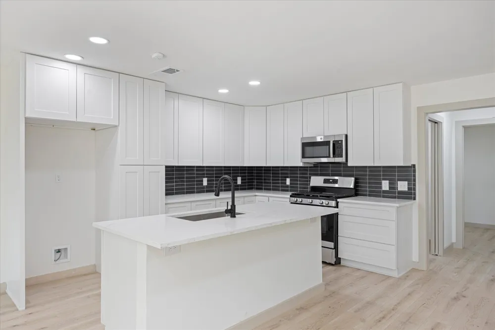 3101 Steck Avenue Austin, TX 78757