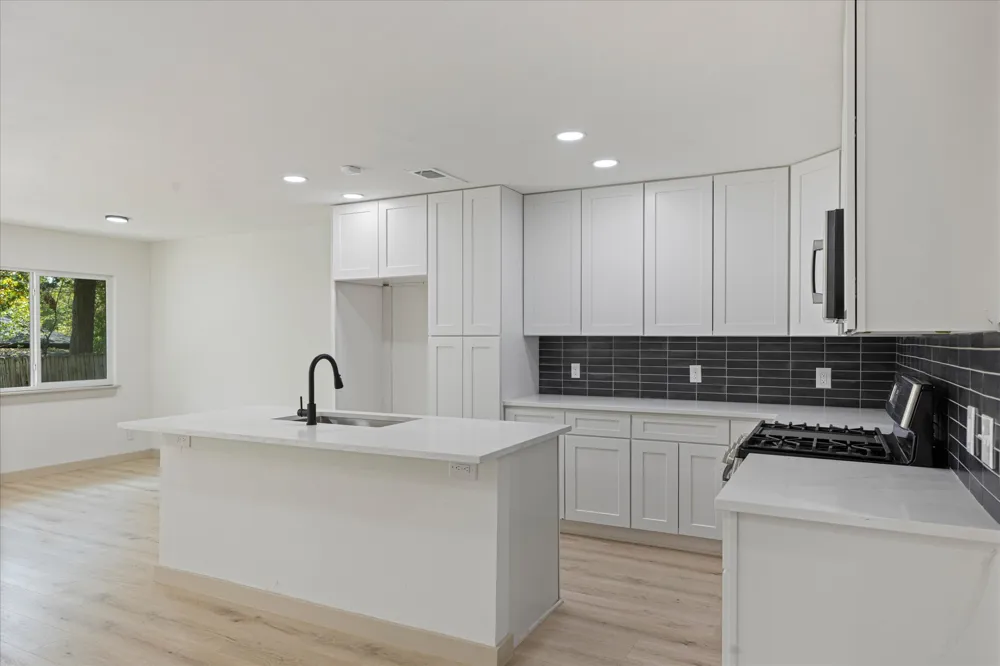 3101 Steck Avenue Austin, TX 78757