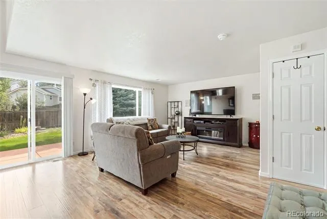 5086 Miriam Lane Parker, CO 80134