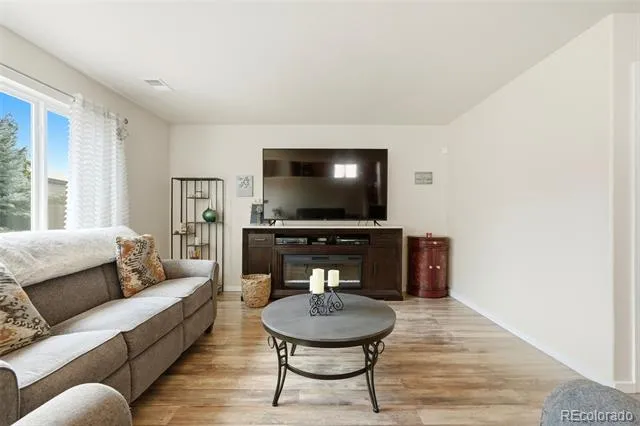 5086 Miriam Lane Parker, CO 80134