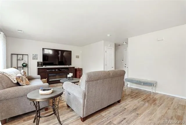 5086 Miriam Lane Parker, CO 80134