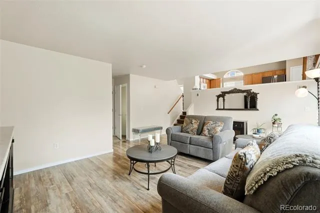 5086 Miriam Lane Parker, CO 80134