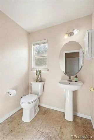 5086 Miriam Lane Parker, CO 80134