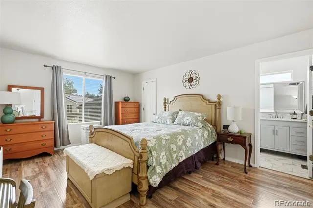 5086 Miriam Lane Parker, CO 80134
