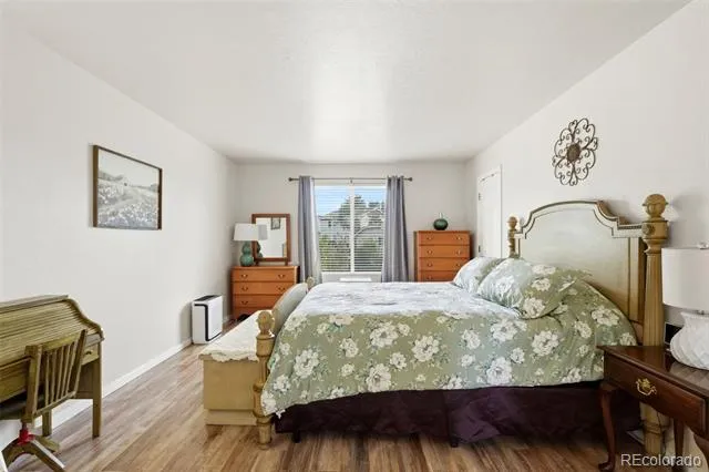 5086 Miriam Lane Parker, CO 80134