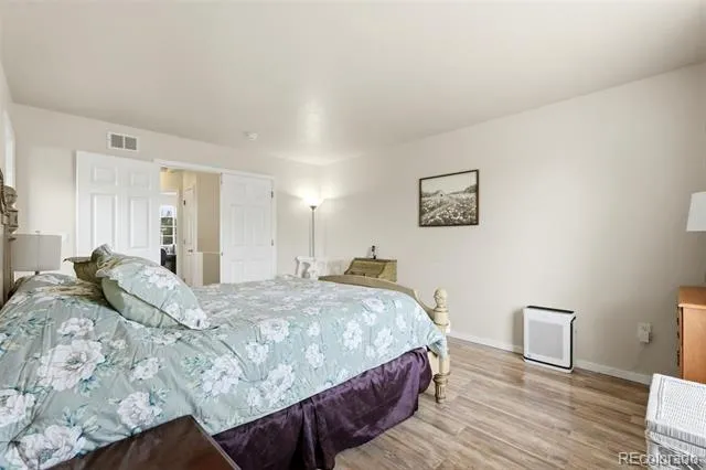 5086 Miriam Lane Parker, CO 80134