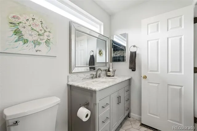 5086 Miriam Lane Parker, CO 80134