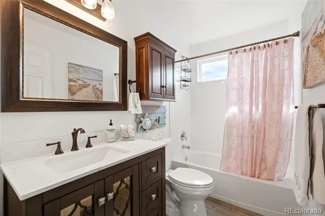5086 Miriam Lane Parker, CO 80134