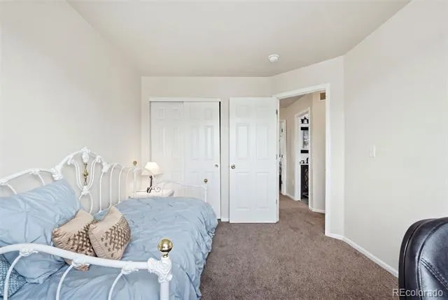 5086 Miriam Lane Parker, CO 80134