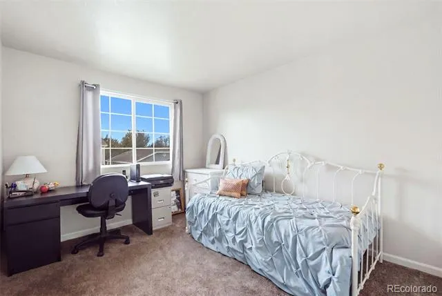 5086 Miriam Lane Parker, CO 80134
