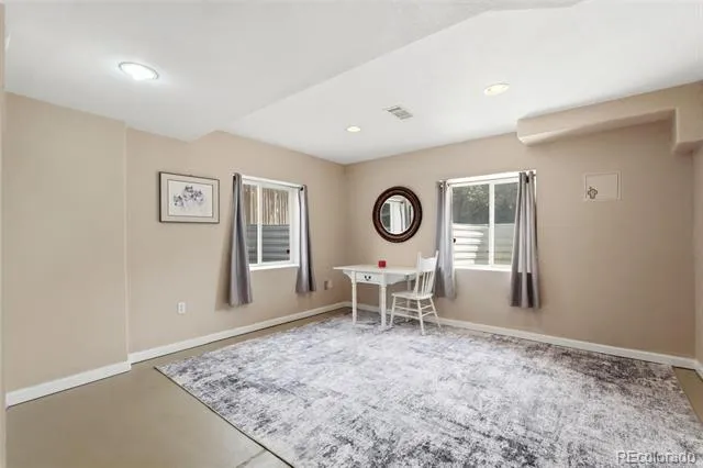 5086 Miriam Lane Parker, CO 80134