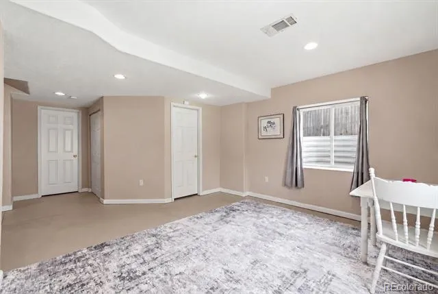 5086 Miriam Lane Parker, CO 80134