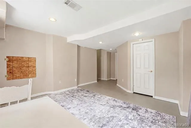 5086 Miriam Lane Parker, CO 80134