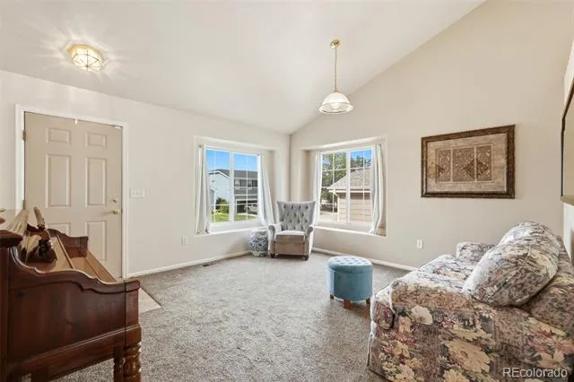5086 Miriam Lane Parker, CO 80134