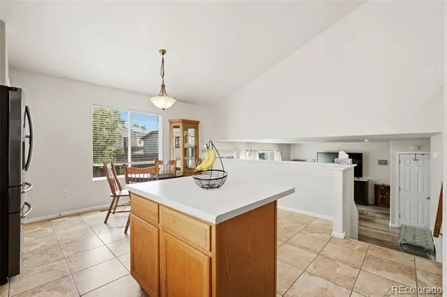 5086 Miriam Lane Parker, CO 80134