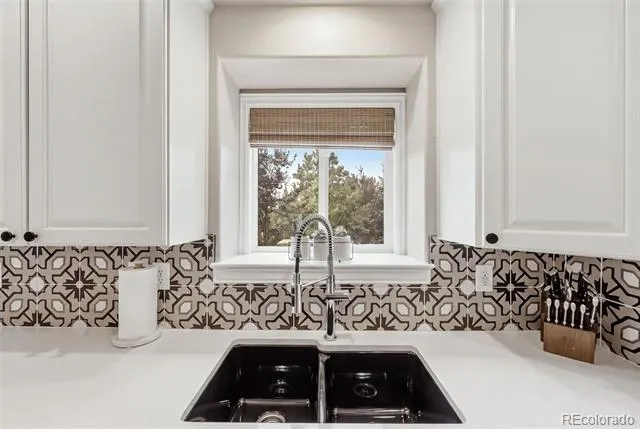 5347 Sage Thrasher Road Parker, CO 80134