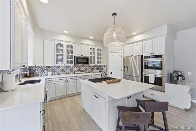 5347 Sage Thrasher Road Parker, CO 80134