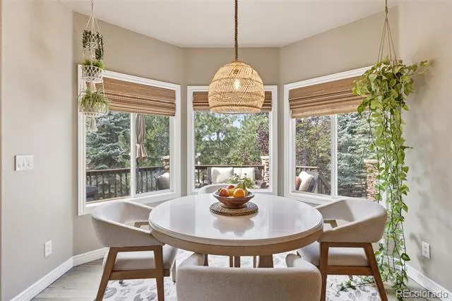 5347 Sage Thrasher Road Parker, CO 80134