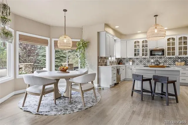 5347 Sage Thrasher Road Parker, CO 80134