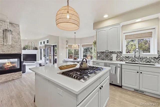 5347 Sage Thrasher Road Parker, CO 80134